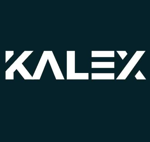 KALEX